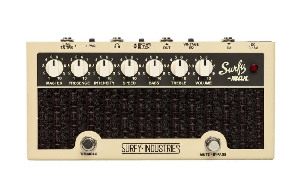 Surfy Industries SurfyMan 012 FIN 2048x1229