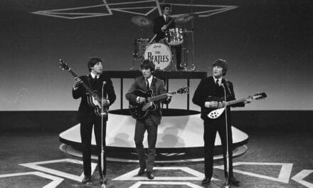 La canzone dei Beatles andata persa per quasi 30 anni