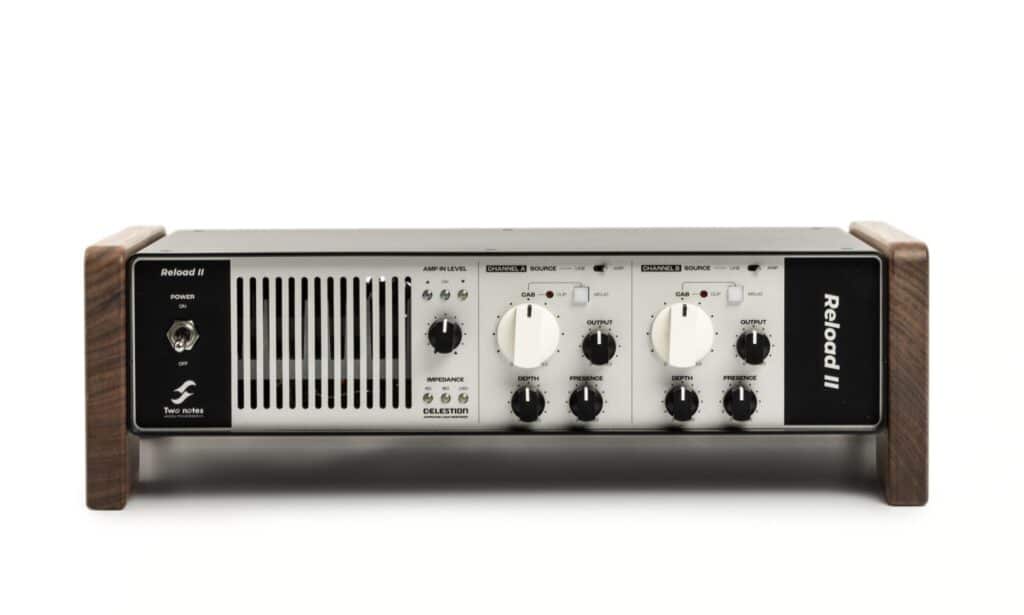 Two Notes Reload II 006 FIN 2048x1229