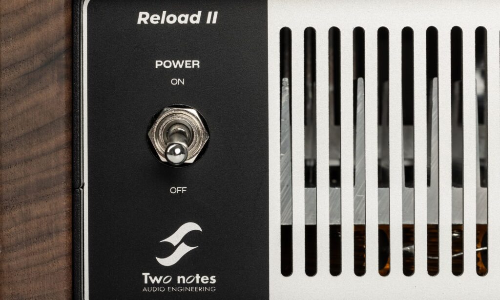 Two Notes Reload II 010 FIN 2048x1229