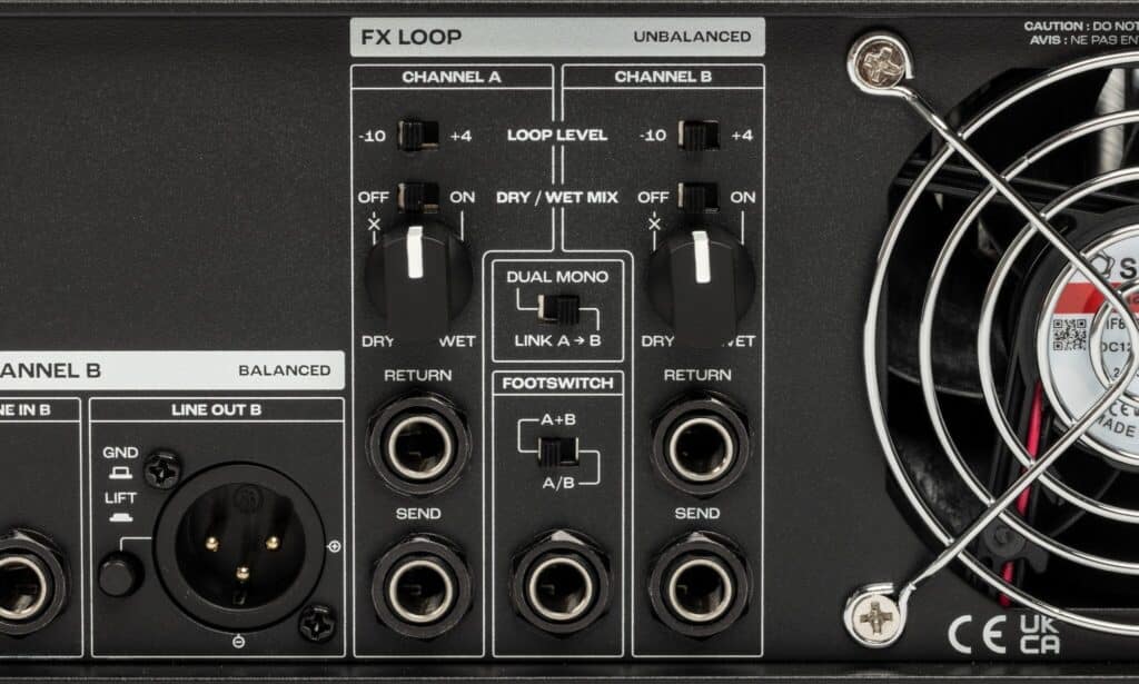 Two Notes Reload II 015 FIN 2048x1229