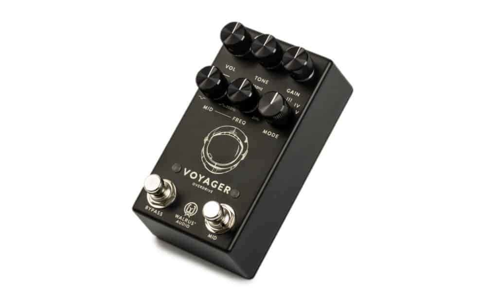 Walrus Audio Voyager MKII 005 FIN 2048x1229