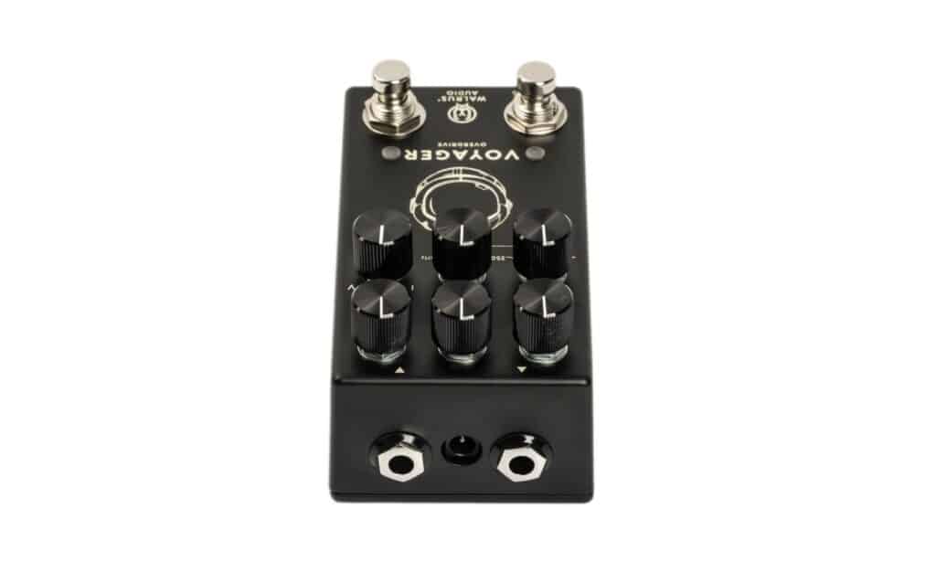 Walrus Audio Voyager MKII 009 FIN 2048x1229