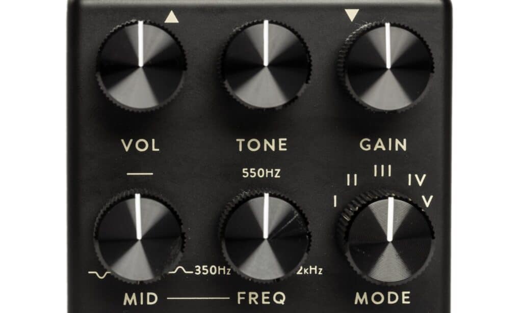 Walrus Audio Voyager MKII 012 FIN 2048x1229