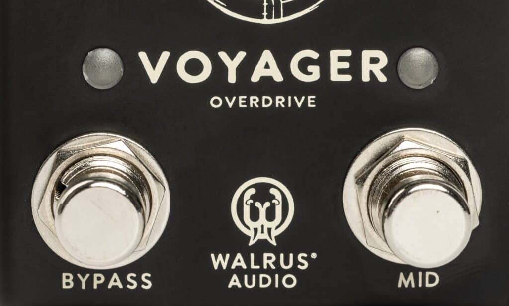 Walrus Audio Voyager MKII 013 FIN 2048x1229