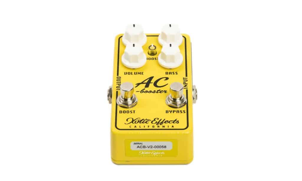 Xotic Effects AC Booster V2 007 FIN 2048x1229