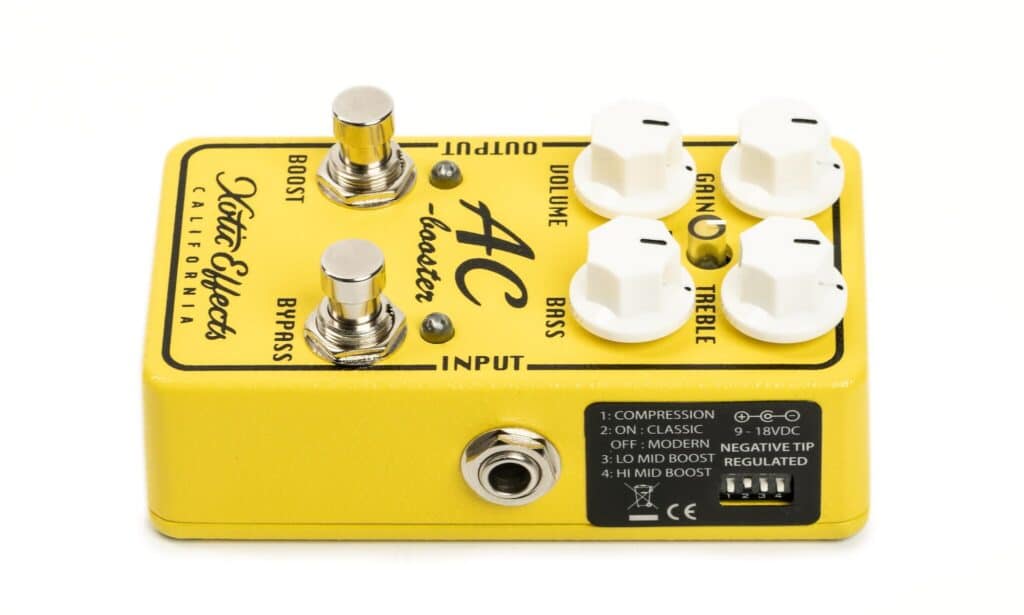 Xotic Effects AC Booster V2 009 FIN 2048x1229