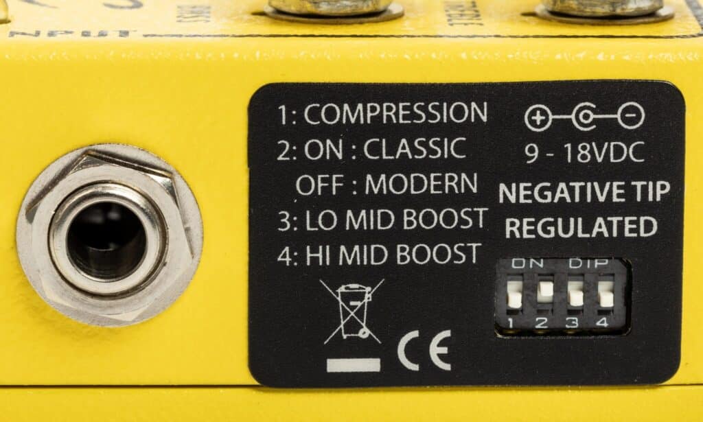 Xotic Effects AC Booster V2 010 FIN 2048x1229