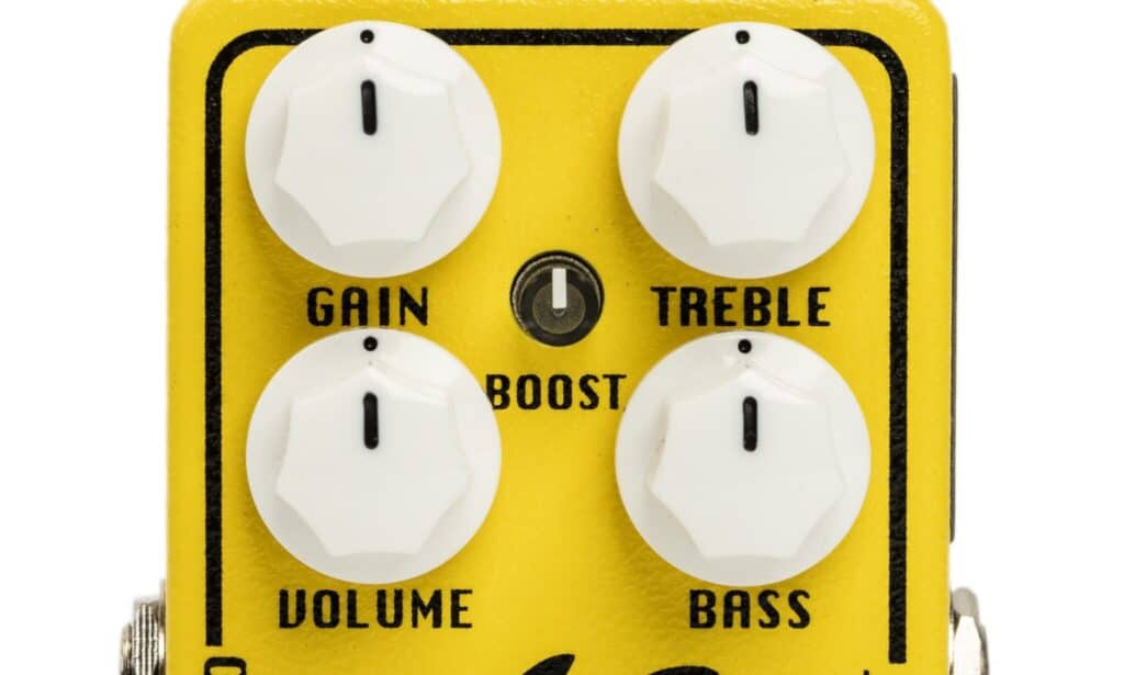 Xotic Effects AC Booster V2 016 FIN 2048x1229