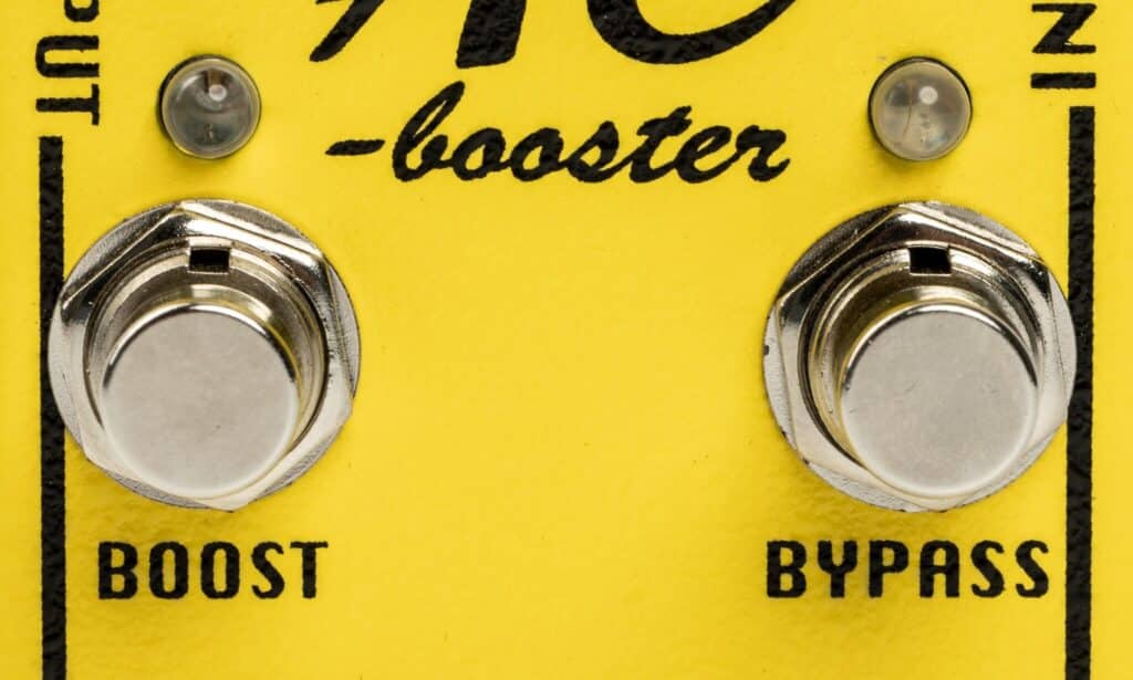 Xotic Effects AC Booster V2 017 FIN 2048x1229
