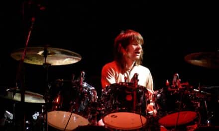 Zak Starkey fuori dagli Who: litigi, frustrazioni e il peso di una leggenda lunga 60 anni