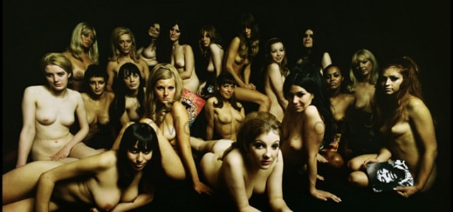 Oggi vi parliamo di 10 album che hanno fatto discutere dal mommento della loro uscita. La copertina arriva prima delle note.