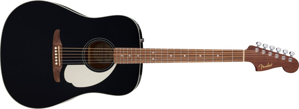 Fender annuncia le novità dell'autunno 2025. Scopri in anteprima le nuove chitarre e amplificatori dello storico marchio americano