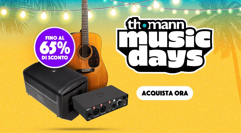 3_tho_music_days_newsletter_770x425_IT