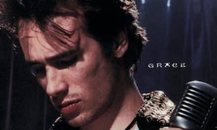 Jeff Buckley torna nei cinema italiani da agosto 2025 grazie a un nuovo documentario