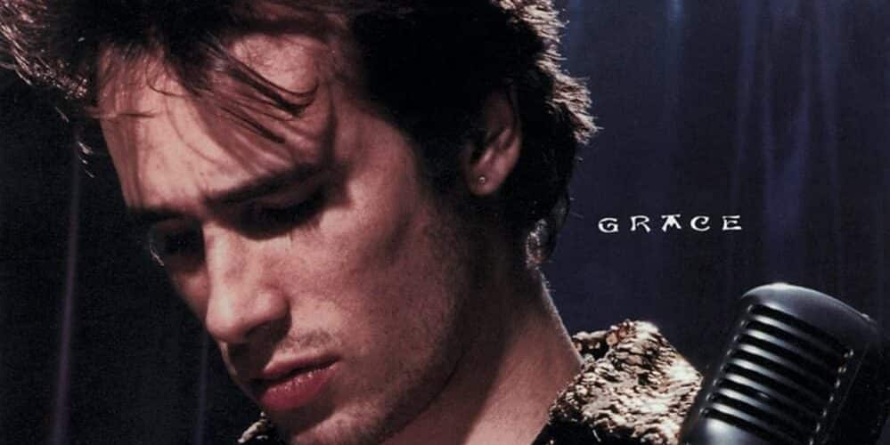 Da agosto nelle sale italiano arriva il nuovo documentario su Jeff Buckley firmato Amy Berg con immagini e interviste inedite.