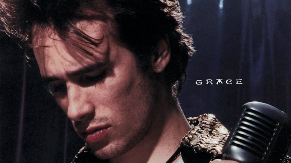 Jeff Buckley torna nei cinema italiani da agosto 2025 grazie a un nuovo documentario