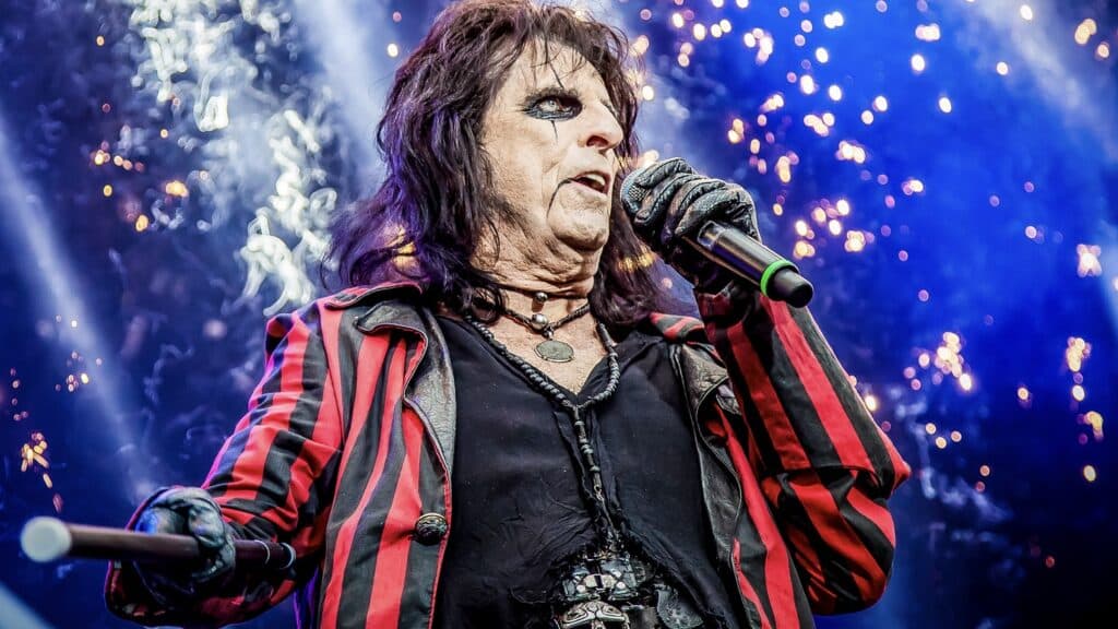Alice_cooper-1446755177