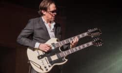 Joe Bonamassa canzoni