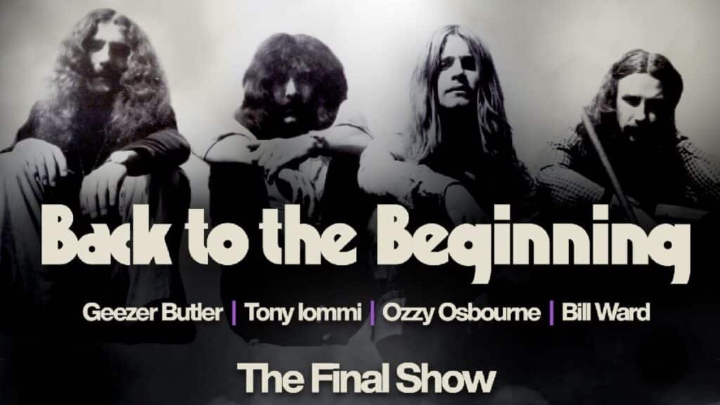 Black-Sabbath-BTTB