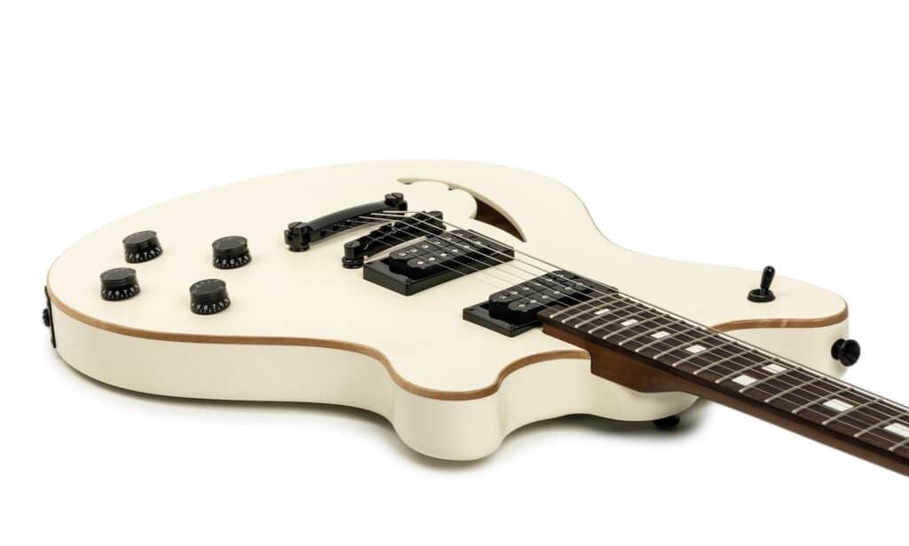EVH SA 126 Standard 006 FIN 2048x1229