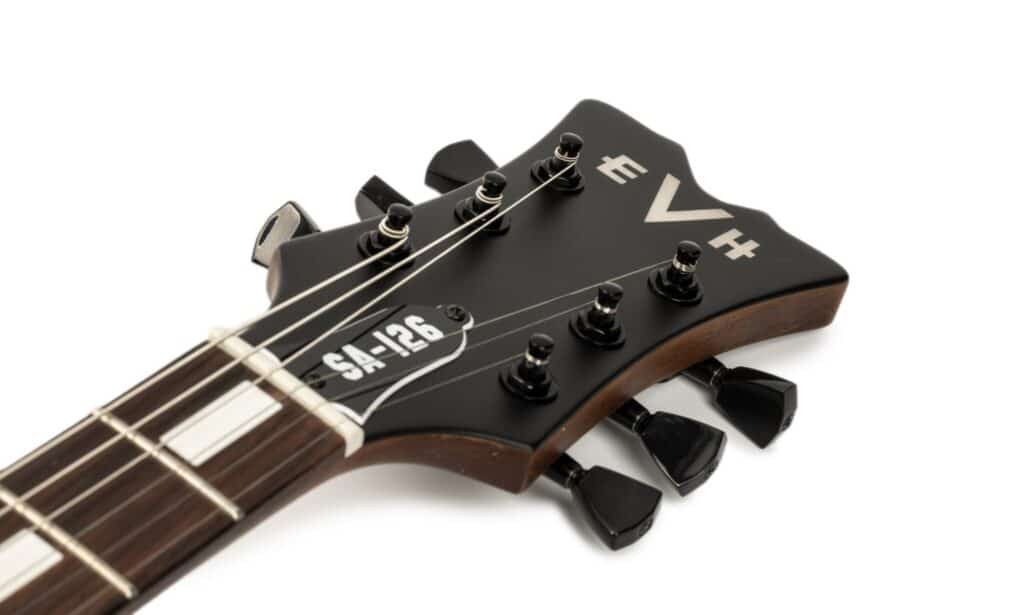 EVH SA 126 Standard 030 FIN 2048x1229