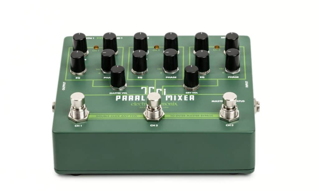 Electro Harmonix Tri Parallel Mixer 007 FIN 2048x1229