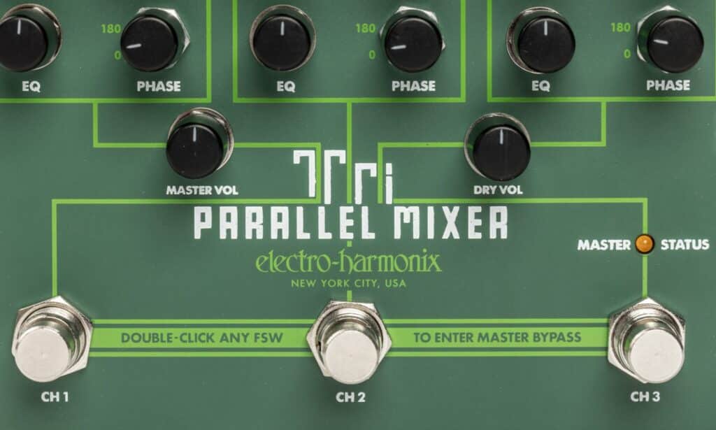 Electro Harmonix Tri Parallel Mixer 020 FIN 2048x1229