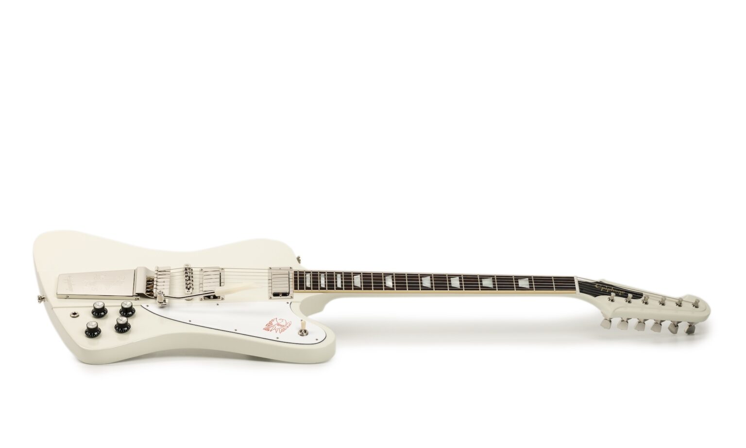 Epiphone 1963 Firebird V