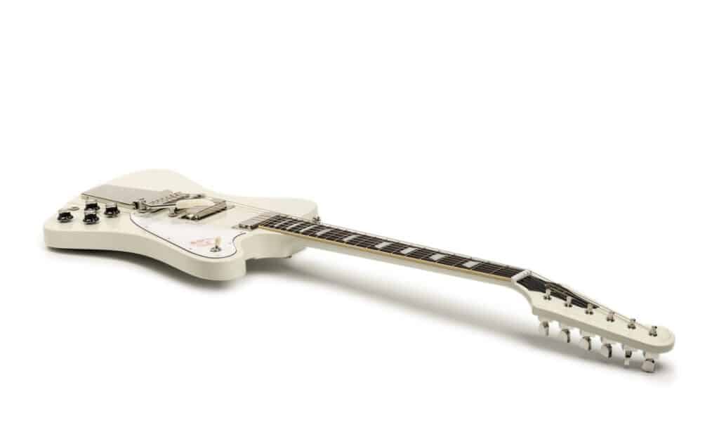Epiphone Inspired By Gibson 1963 Firebird V Reissue 007 FIN 2048x1229
