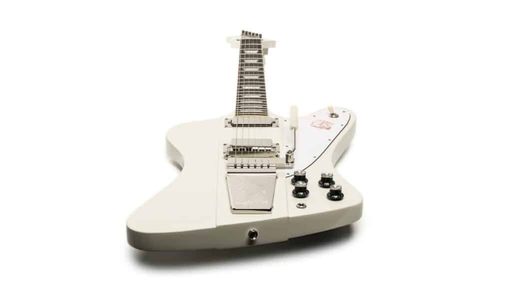 Epiphone Inspired By Gibson 1963 Firebird V Reissue 010 FIN 2048x1229