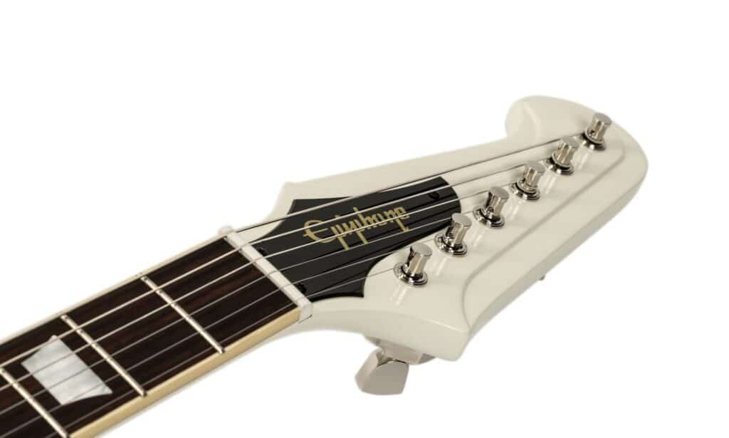 Epiphone Inspired By Gibson 1963 Firebird V Reissue 035 FIN 2048x1229