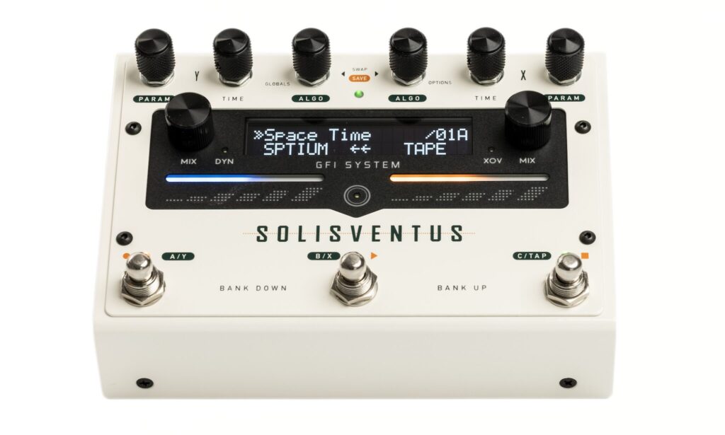 GFI Systems Solisventus 005 FIN 2048x1229