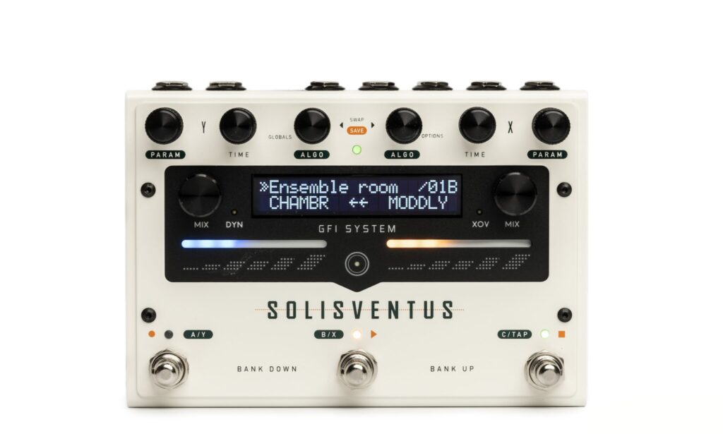 GFI Systems Solisventus 011 FIN 2048x1229