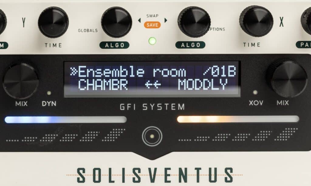 GFI Systems Solisventus 014 FIN 2048x1229