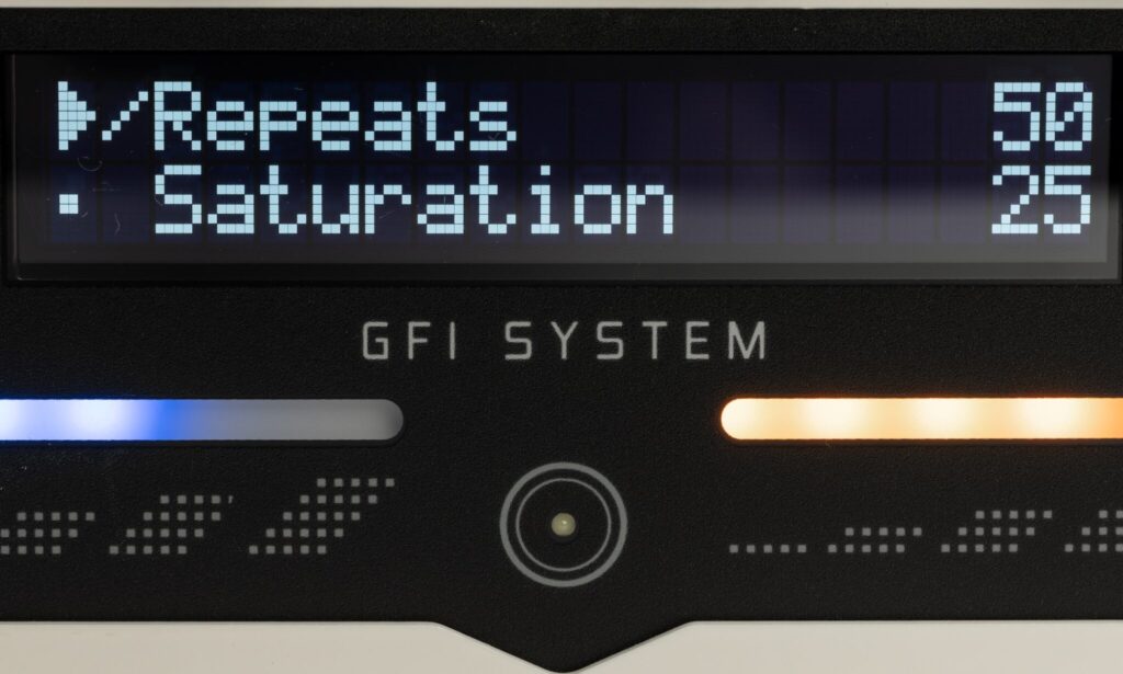 GFI Systems Solisventus 021 FIN 2048x1229