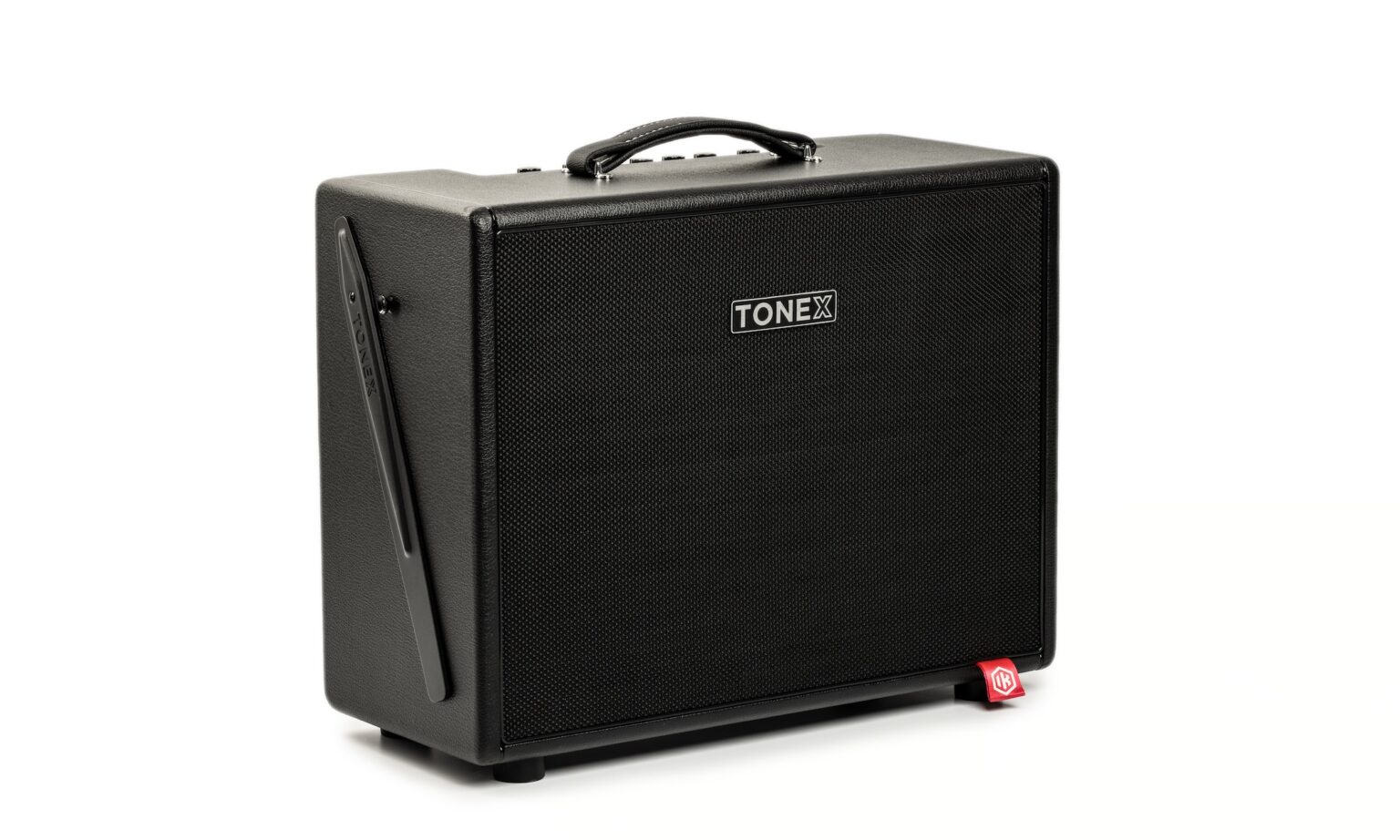IK Multimedia ToneX Cab