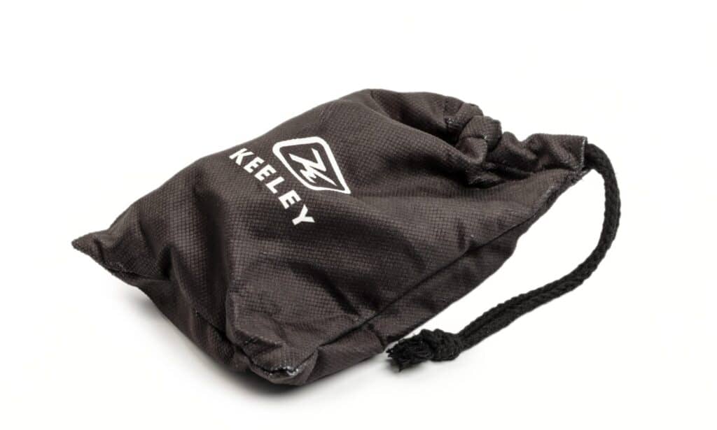 Keeley Manis Overdrive 002 FIN 2048x1229