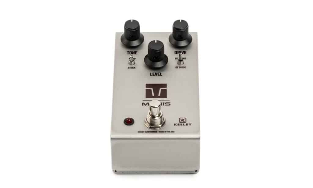 Keeley Manis Overdrive 008 FIN 2048x1229