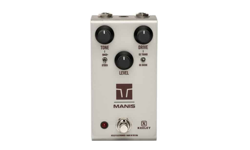 Keeley Manis Overdrive 012 FIN 2048x1229