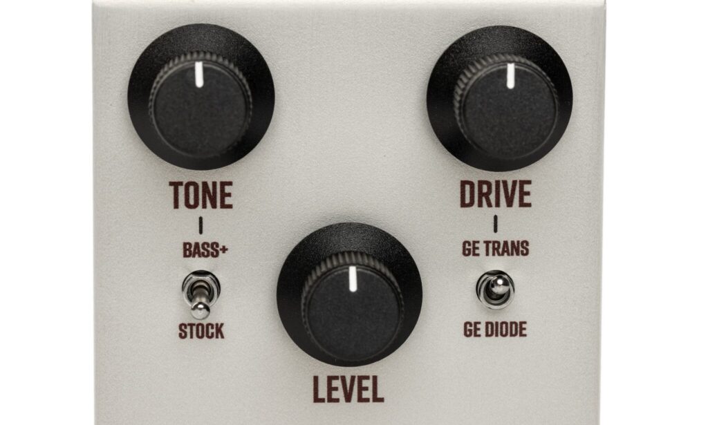 Keeley Manis Overdrive 013 FIN 2048x1229