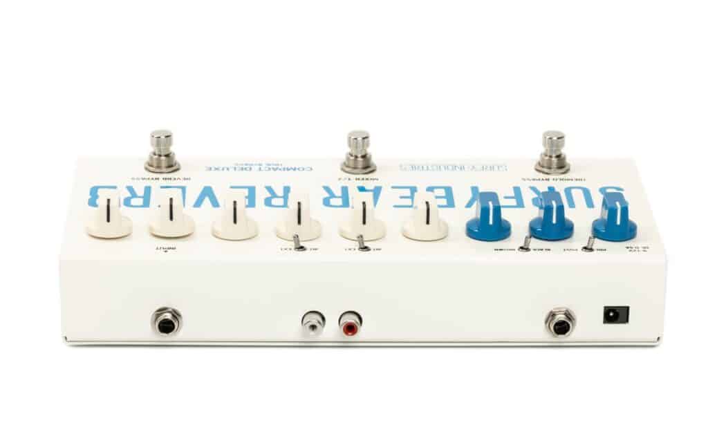 Surfy Industries Surfy Bear Reverb 017 FIN 2048x1229