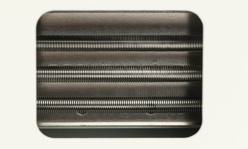 Surfy Industries Surfy Bear Reverb 025 FIN 2048x1229