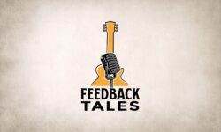Storia della Chitarra Elettrica