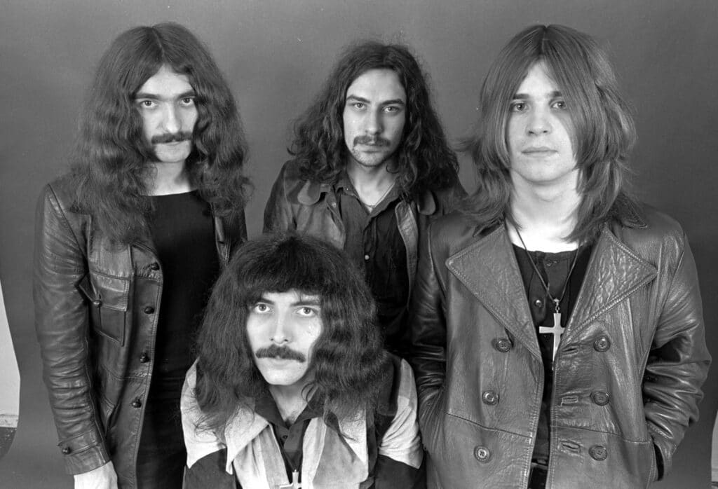 black-sabbath-rock-music-rok