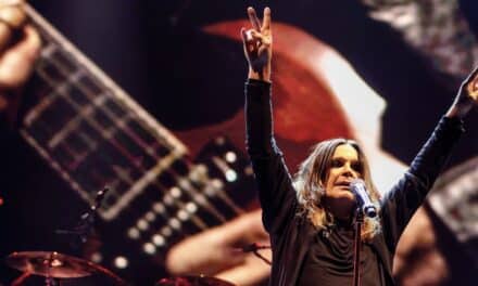 I Black Sabbath tornano alle origini: in arrivo The Legendary Lost Tapes