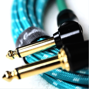 Cable