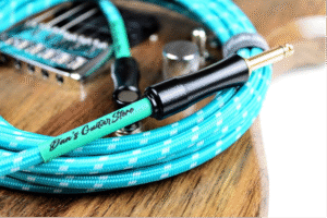 Cable_Guitar