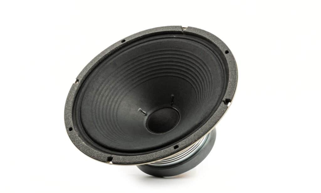 Celestion Peacekeeper 12 Zoll 8 Ohm 005 FIN 2048x1229