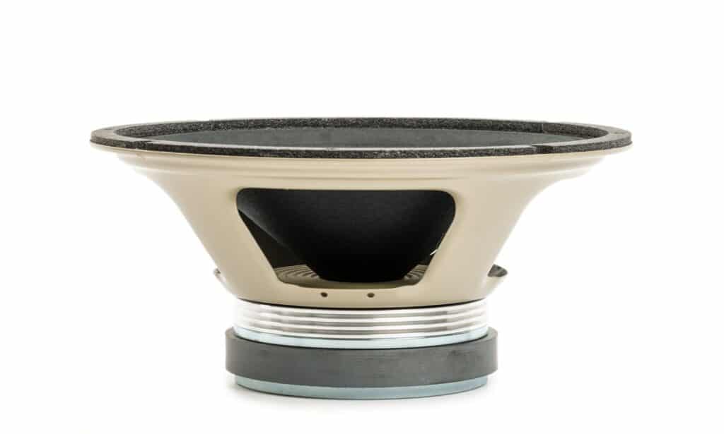 Celestion Peacekeeper 12 Zoll 8 Ohm 007 FIN 2048x1229